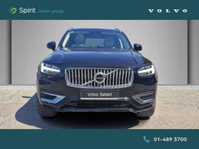 Enhanced Search Image