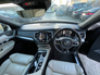 2020 VOLVO XC90 2.0d B5 AWD R-DESIGN 