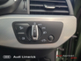 2023 AUDI A4 30 TDI 136HP S Tronic SE