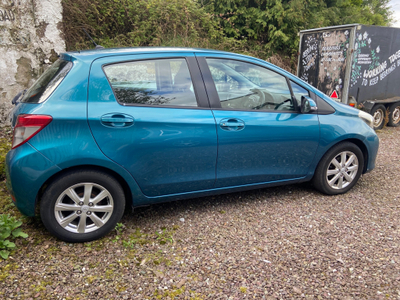 Photo for ad 4423592