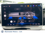 2025 VOLKSWAGEN GOLF 1.5TSI 116BHP 5DR EDITION 75