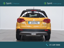 Enhanced Search Image