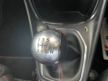 2024 Ford Puma 1L Petrol For Sale Images