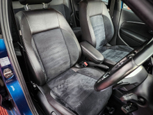 2016 Volkswagen Polo 1.4L Petrol For Sale Images
