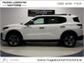 Photo for ad 4276141