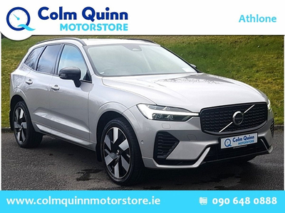 Photo for ad 4353079