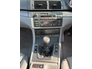 2001 BMW M3 M3 CONVERTIBLE MANUAL