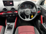 2020 AUDI Q2 Q2 Sport Ice-White + Sport Interior - New 18