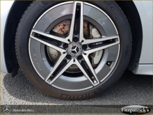 Enhanced Search Image
