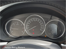 2018 Mazda CX-5 2.2L Diesel For Sale Images