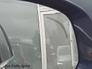 2025 VOLVO XC90 T8 PHEV Ultra (WAS €109,645 - NOW €104,900 - SAVE €5,045)