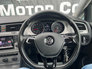 2014 VOLKSWAGEN GOLF COMFORTLINE 1.2 TSI 6SPEED