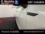 2021 VOLKSWAGEN GOLF 2.0 TDI DSG R/LINE BIG SPEC €75 PER WEEK