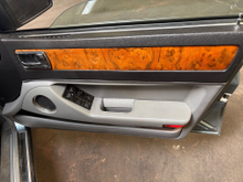 1990 Jaguar XJ6 2.9L Petrol For Sale Images