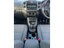 2011 VOLKSWAGEN TIGUAN 2.0 TDI 
