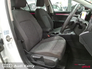 2023 VOLKSWAGEN GOLF GOLF LIFE 1.0 TSI MHEV 110HP CD13CMH 10/22