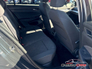2024 VOLKSWAGEN GOLF LIFE TDI * 1 OWNER *