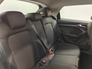 2021 AUDI A1 SPORTBACK 30 TFSI 110HP S-TRONIC SE 4DR