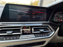 2019 BMW X5 M50D HUGE SPEC