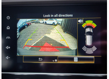 2022 Renault Kadjar 1.3L Petrol For Sale Images