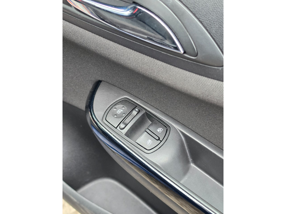 2019 Opel Corsa 1.4L Petrol For Sale Images