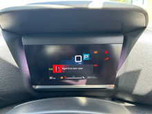 2023 Citroen C4 1.2L Petrol For Sale Images
