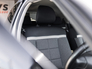 2020 CITROEN C4 CACTUS FEEL 1.5 BLUEHDI 100 4DR