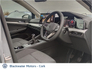 2025 VOLKSWAGEN GOLF 1.5TSI 150BHP 5DR STYLE *ORDER YOUR 251 TODAY*