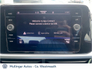 2023 VOLKSWAGEN T-ROC 2.0 TDI 116HP Life