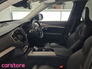 2023 VOLVO XC90 T8 PHEV 455hp Ultimate (Dark Theme)