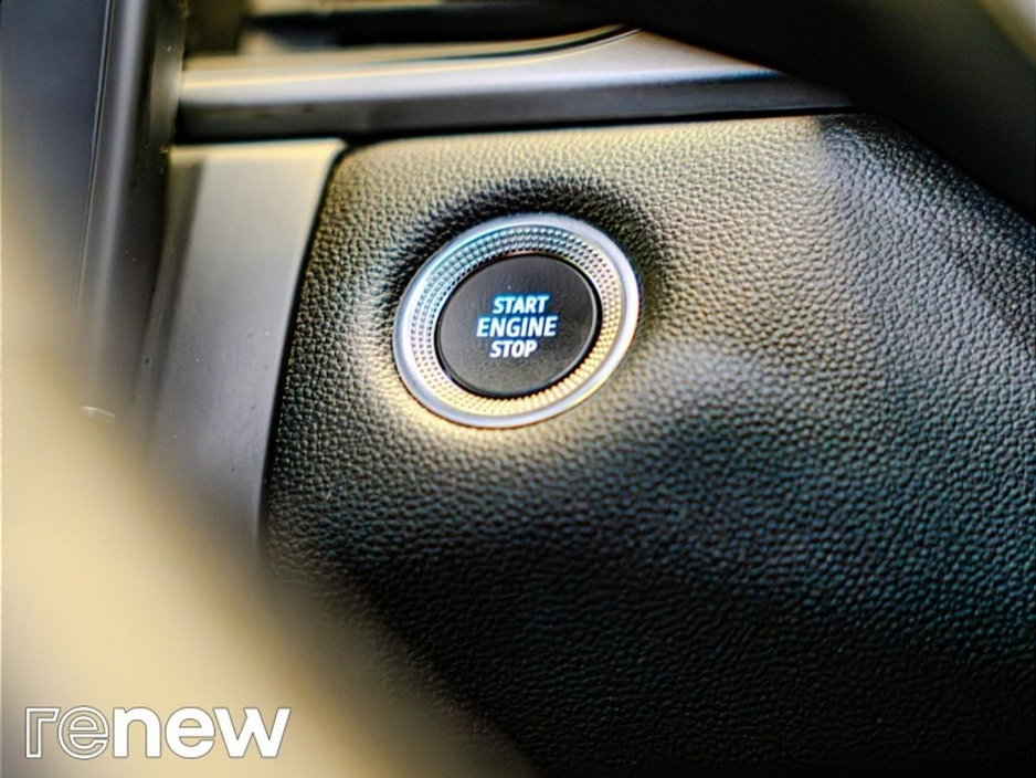 Renault Captur E-TECH Plug-in 160 Auto S-Edition — thumbnail 23