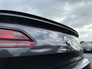 2019 VOLKSWAGEN ARTEON R LINE 2.0 TDI AUTO