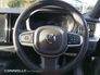 2018 VOLVO XC60 D4 Momentum Auto €303pm