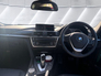 2015 BMW 3 SERIES 320 LUXURY AUTO