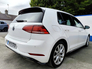 2019 VOLKSWAGEN GOLF R-LINE Low Millage