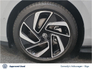 2024 VOLKSWAGEN ID.7 PRO PLUS 77KWH 286HP
