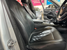 2014 BMW X5 2L Diesel For Sale Images