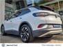 2022 VOLKSWAGEN ID.4 * PRO LIFE * 77kWh * 204 BHP * STUNNING EV SUV * TRINITY VOLKSWAGEN *