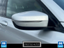 2019 BMW 7 SERIES 730 D M-SPORT AUTO *CAR ID 85*