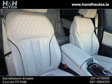 2019 BMW X5 3L Diesel For Sale Images