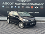 2016 VOLKSWAGEN UP! Auto 