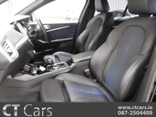 2020 BMW 1 Series 2L Diesel For Sale Images