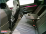 2026 Byd SEAL U DM-i BOOST FWD 80KMS PHEV range , Leather Pan Roof ,