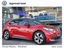2024 VOLKSWAGEN ID.3 * PRO * 204HP * 58kWh * STUNNING EV * TRINITY VOLKSWAGEN *