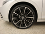 2020 VOLKSWAGEN GOLF 2.0 TDI 115HP Life