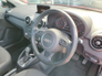 2018 AUDI A1 * MIDNIGHT EDITION * 5 DOOR * 1.0 TFSI AUTOMATIC