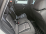2016 AUDI A1 Sportback 1.0TSI DSG