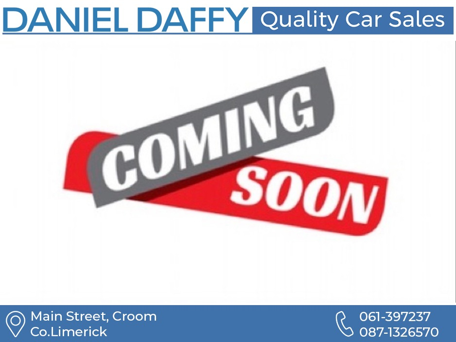 2010 Ford Fiesta