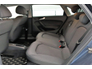 2016 AUDI A1 1.0TFSI 95BHP S-TRONIC *VERY LOW MILEAGE*PARK SENSORS*PRIVACY GLASS*