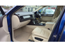 2015 VOLKSWAGEN TOUAREG CV 3.0 TDI 262BHP V6 5 SEATS 